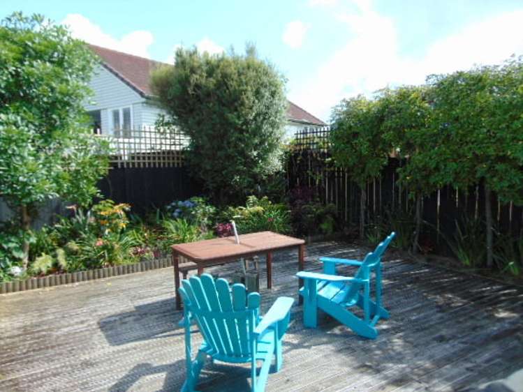 9 Cintra Place Glen Innes_14