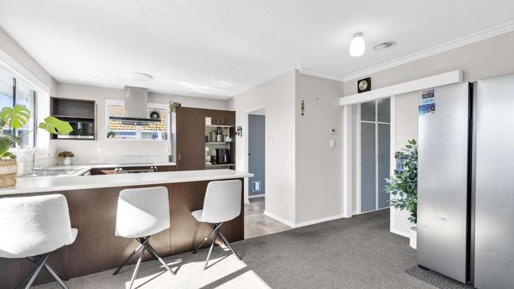13 Davidson Crescent_1