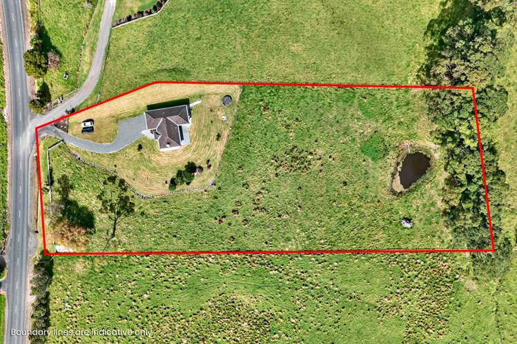 244 Pahi Road Pahi_6