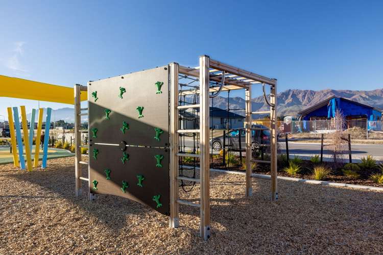 Address withheld Lake Hawea_9