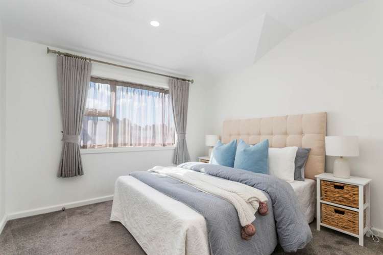 431a Mount Albert Road Mount Roskill_18