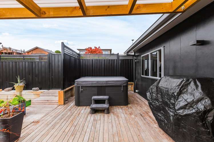 297 Tauhara Ridge Drive Richmond Heights_20