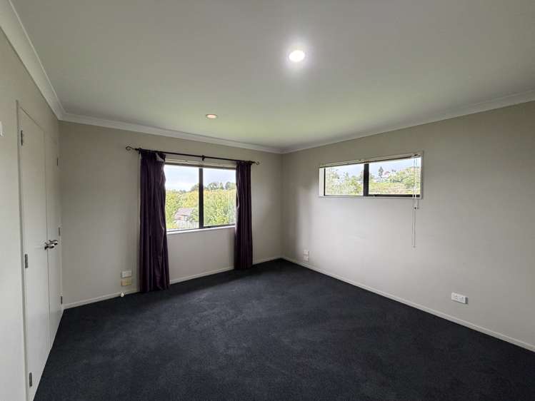 66 Ridgeway Drive Te Kamo_11