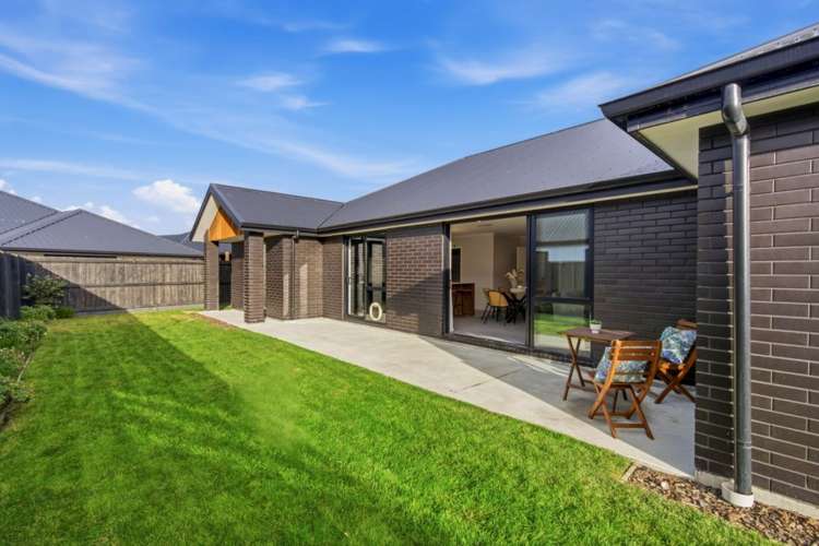23 Gisele Crescent Halswell_29