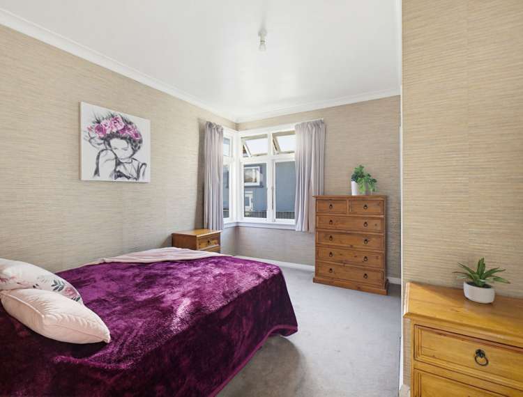 32 Botanical Road Takaro_10