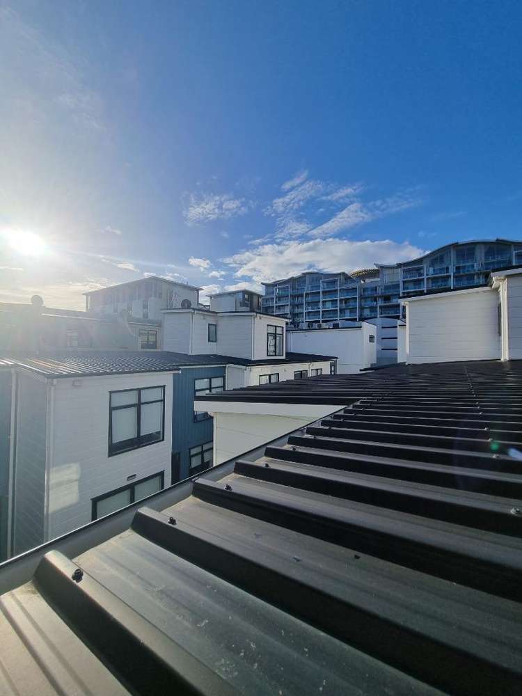 8/5 Ebor Street Te Aro_17