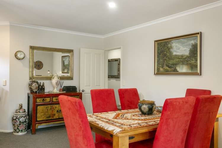 1/70 Logan Avenue Wharewaka_15