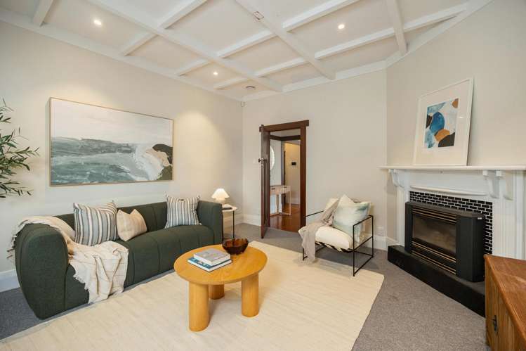 11 Mountfield Terrace Mount Albert_15