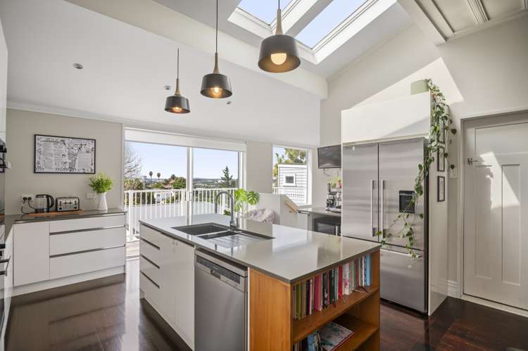 37 Normans Hill Road Onehunga_9