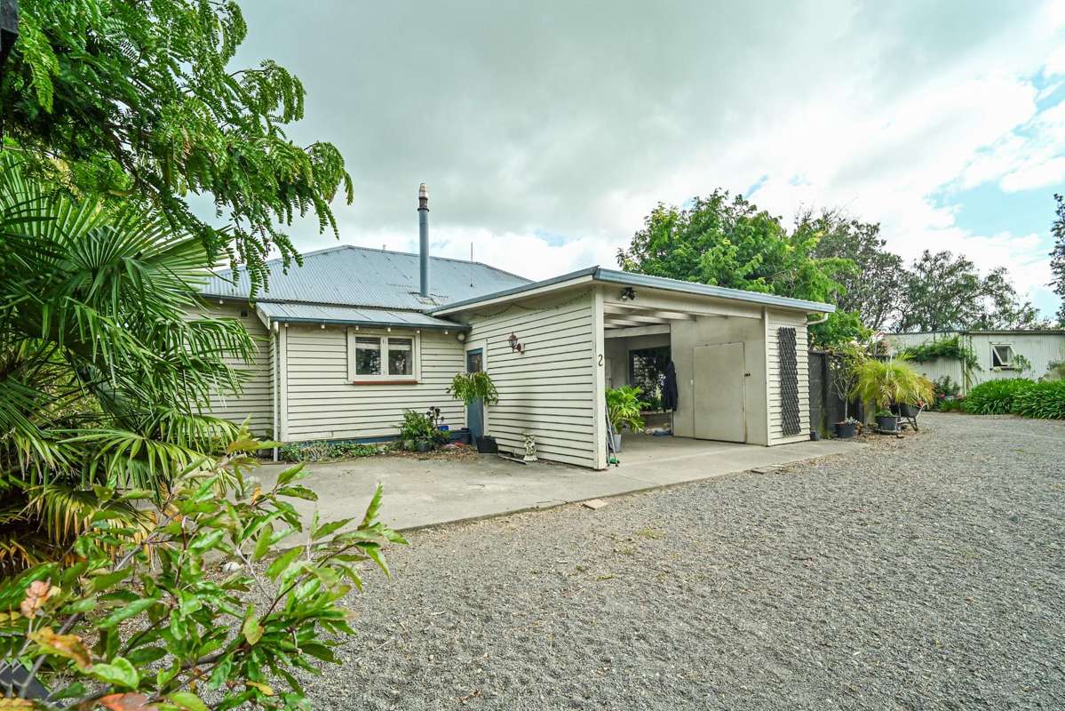 558 Crownthorpe-Settlement Road_3