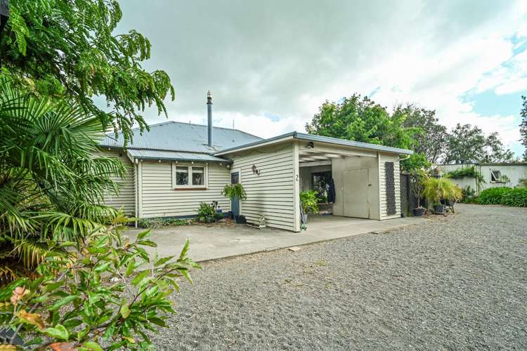 558 Crownthorpe-Settlement Road Crownthorpe_7