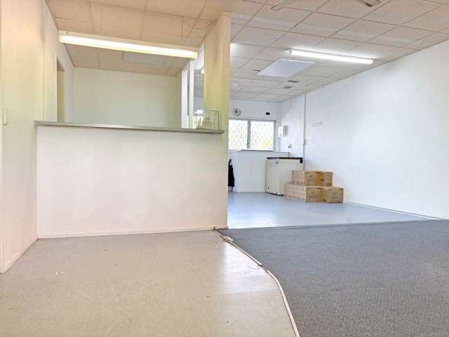 Unit 8/114 Reeves Road Pakuranga_4