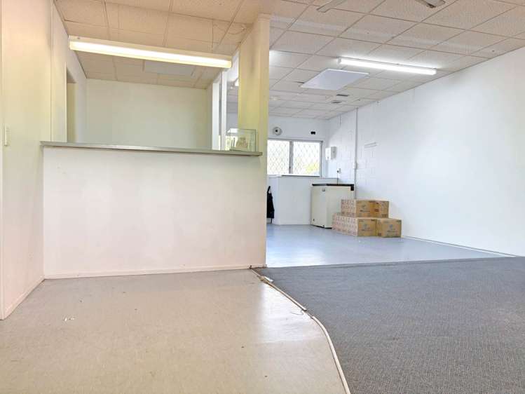 114 Reeves Road Pakuranga_6