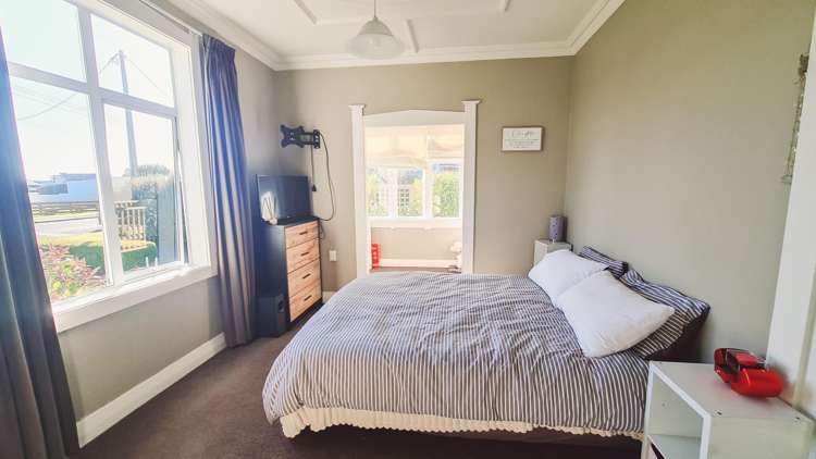 141 Havelock Street Riverton_8