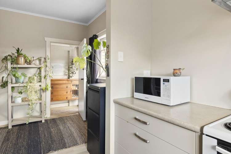 9a St Olpherts Avenue 1074_8