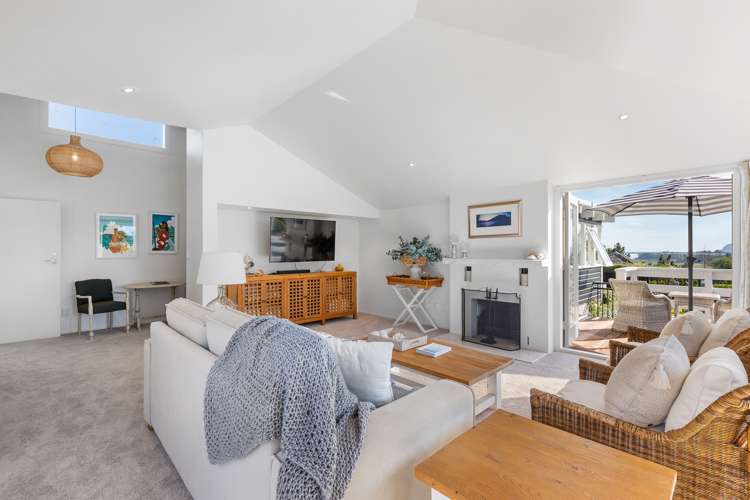 22b Clarke Road Te Puna_22