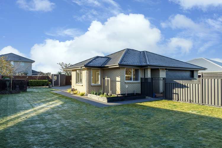 24 Sequoia Way Rangiora_13