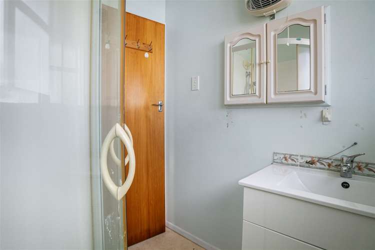 6 Dearle Street Paeroa_4