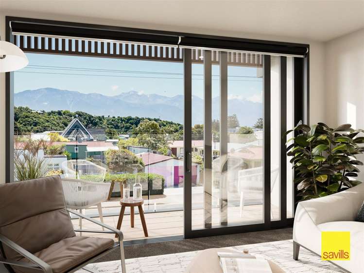 17 Yarmouth Street Kaikoura_8