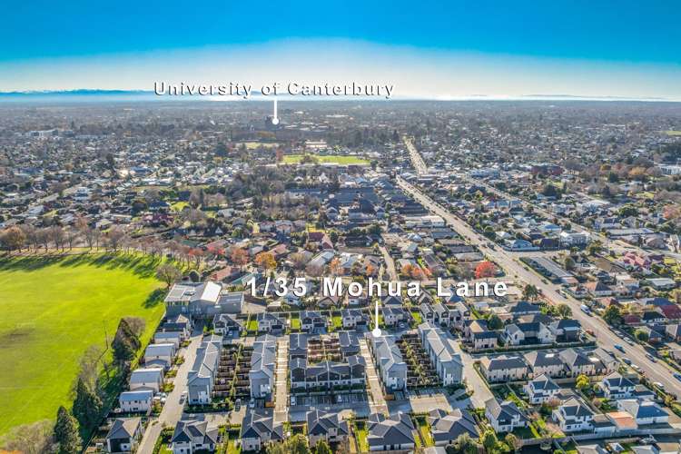 1/35 Mohua Lane Upper Riccarton_11