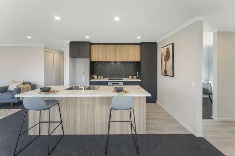 3 Hanworth Road Richmond_7