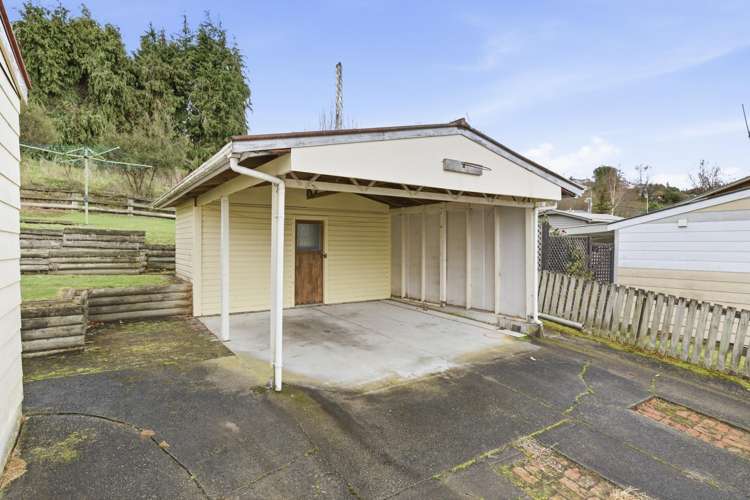 30 Eagle Street Taihape_21