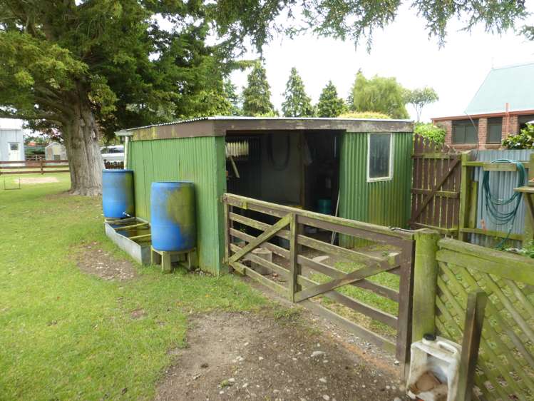 101 Maronan Road Tinwald_14