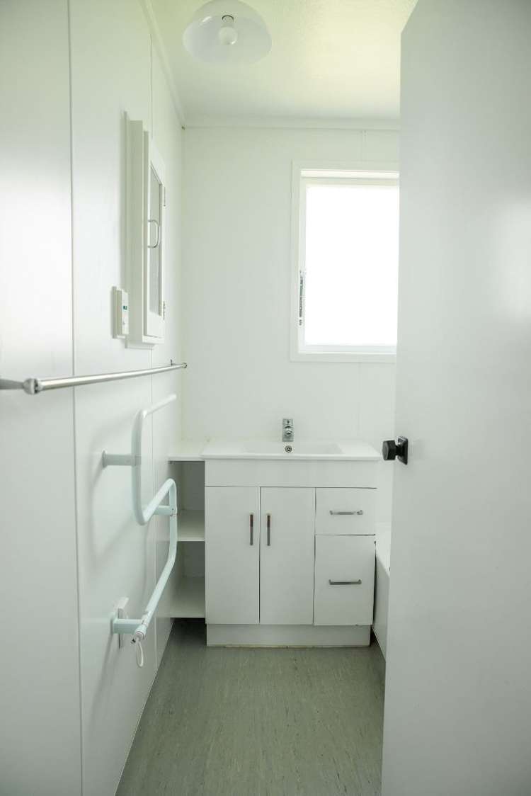 51 Hillary Crescent Belmont_5