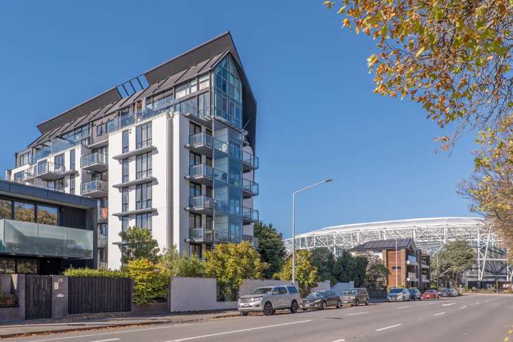 604/12 Latimer Square Christchurch Central_26