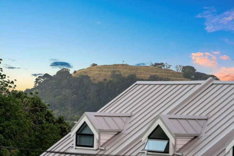 27a Claude Road Epsom_13