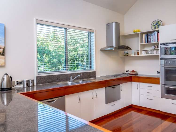 12 Mole Street Greytown_7