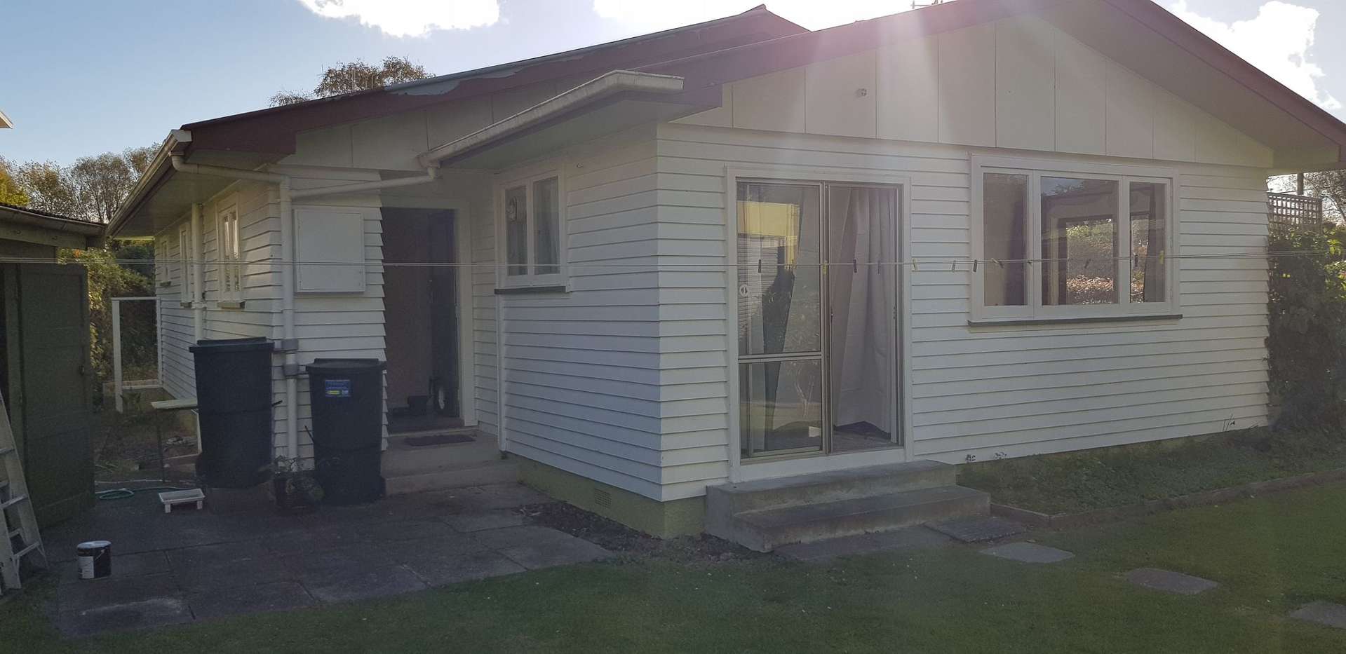 243 Mill Road Otaki_0