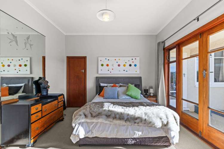 236 Kennedy Road Onekawa_11