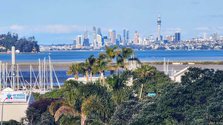 3a Picasso Drive West Harbour_27