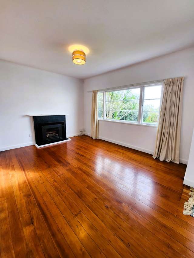 4/6 Alison Avenue Takapuna_1