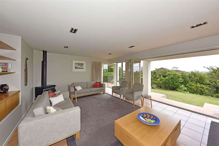 57 Ravensdale Rise Westmorland_5