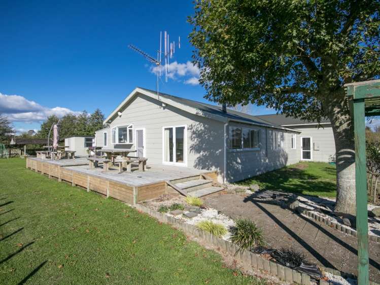 95 Webster Road Tirau_10