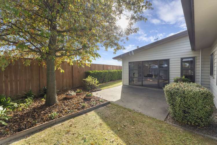 65a Rosalie Terrace Kelvin Grove_19