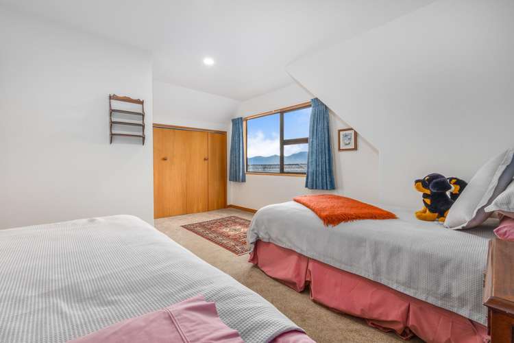 1B Kohutuhutu Road Raumati Beach_20
