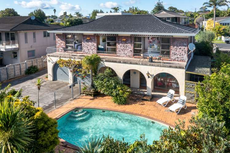 114 Bramley Drive Farm Cove_27