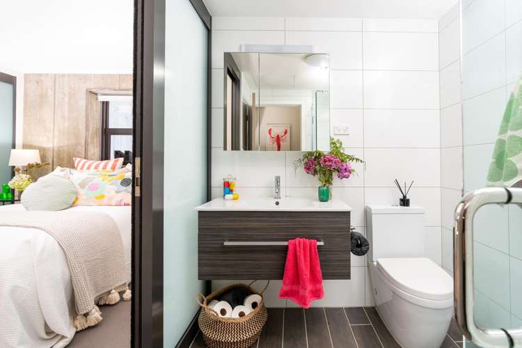 601/111 Molesworth Street Thorndon_13