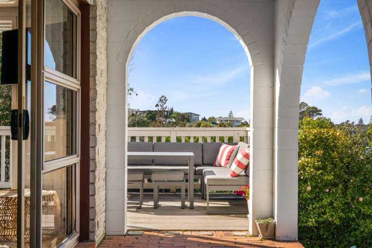 2/24 Geoffrey Road Torbay_12