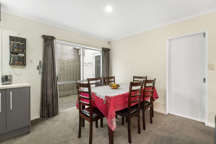 1/107 Church Street Onehunga_3