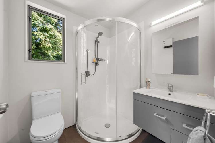 87a Underhill Road Featherston_12