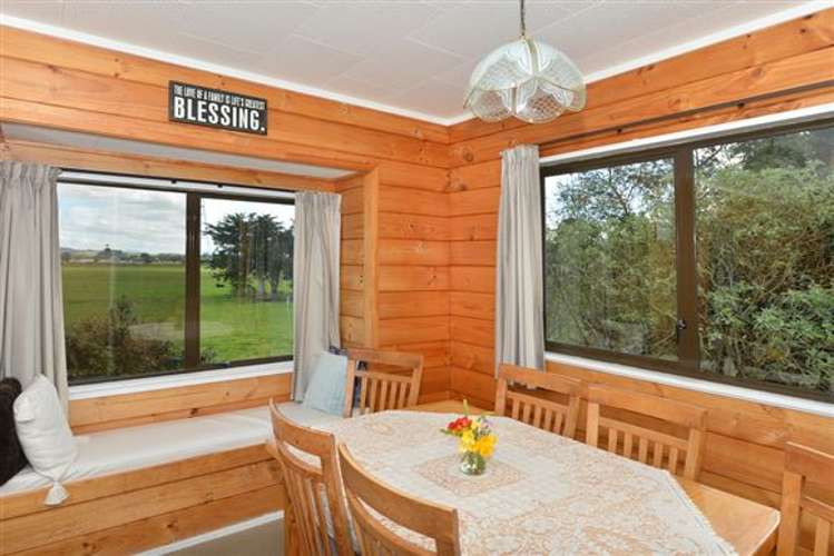 137 Marsden Point Road Ruakaka_4