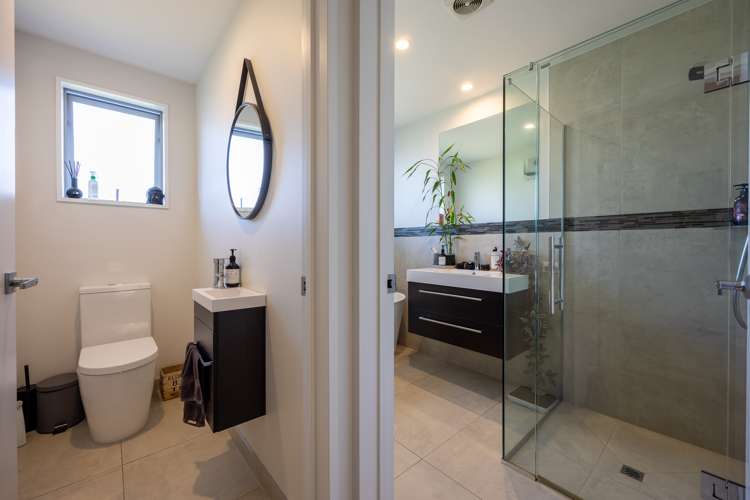 22 Ruby Ridge Wanaka_11