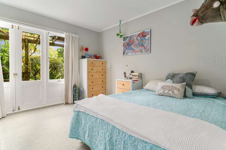 439 Titirangi Road Titirangi_14