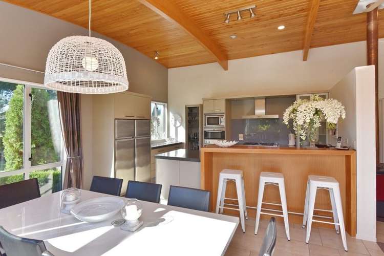 38 Wetherfield Lane Swannanoa_6