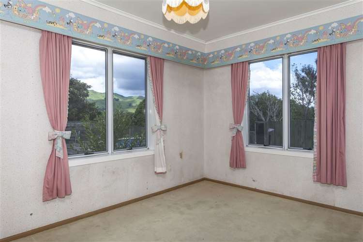 24 Hill Street Paeroa_18