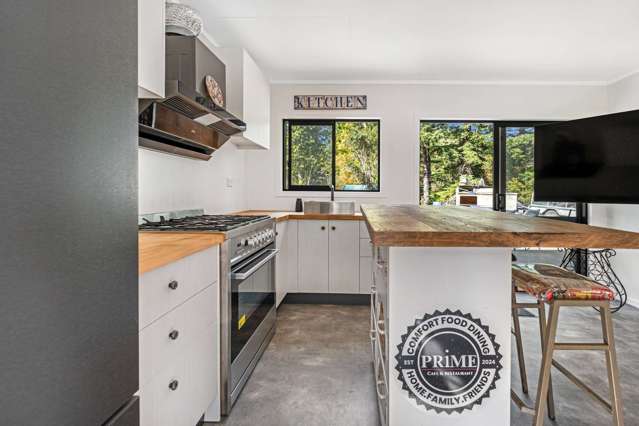 1762 Kohumaru Road Peria_2